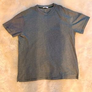 Mr.P. medium tee short sleeve